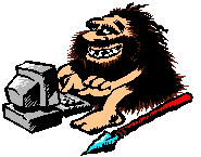 caveman.gif (13296 bytes)